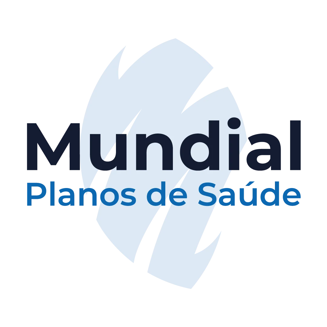 Mundial Corretora